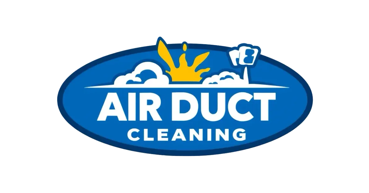 Air Duct Cleaning services in Payson, UT